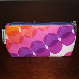 Clinique Makeup Bag